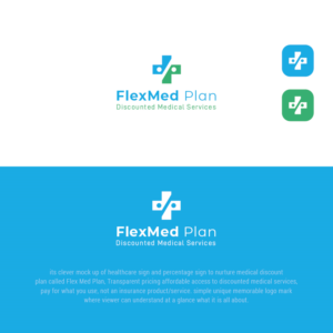 Logo-Design von nandkumar für dieses Projekt | Design: #26656396