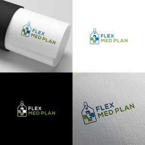Logo-Design von GAM'Design für dieses Projekt | Design #26650711