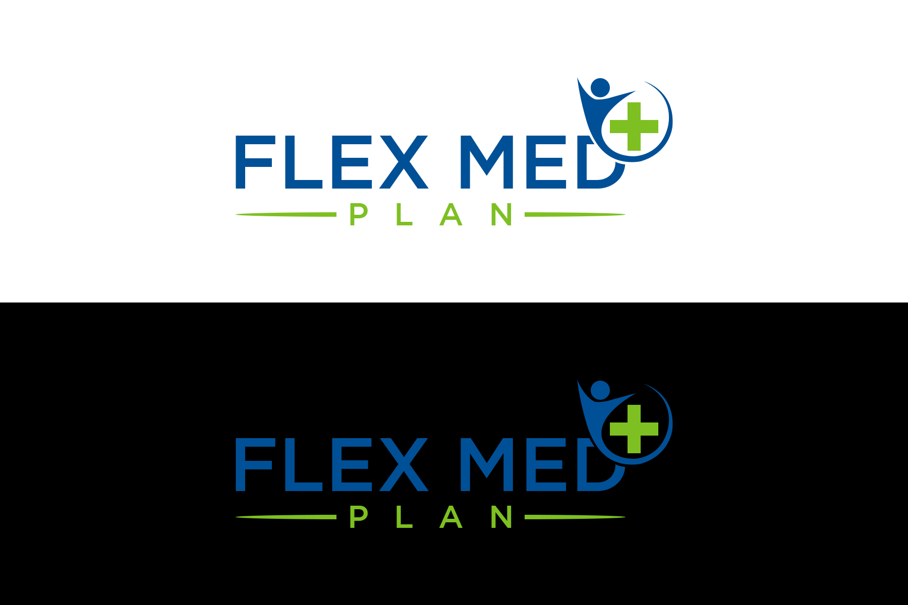Logo Design by anamika lin  2 for this project | Design #26651529