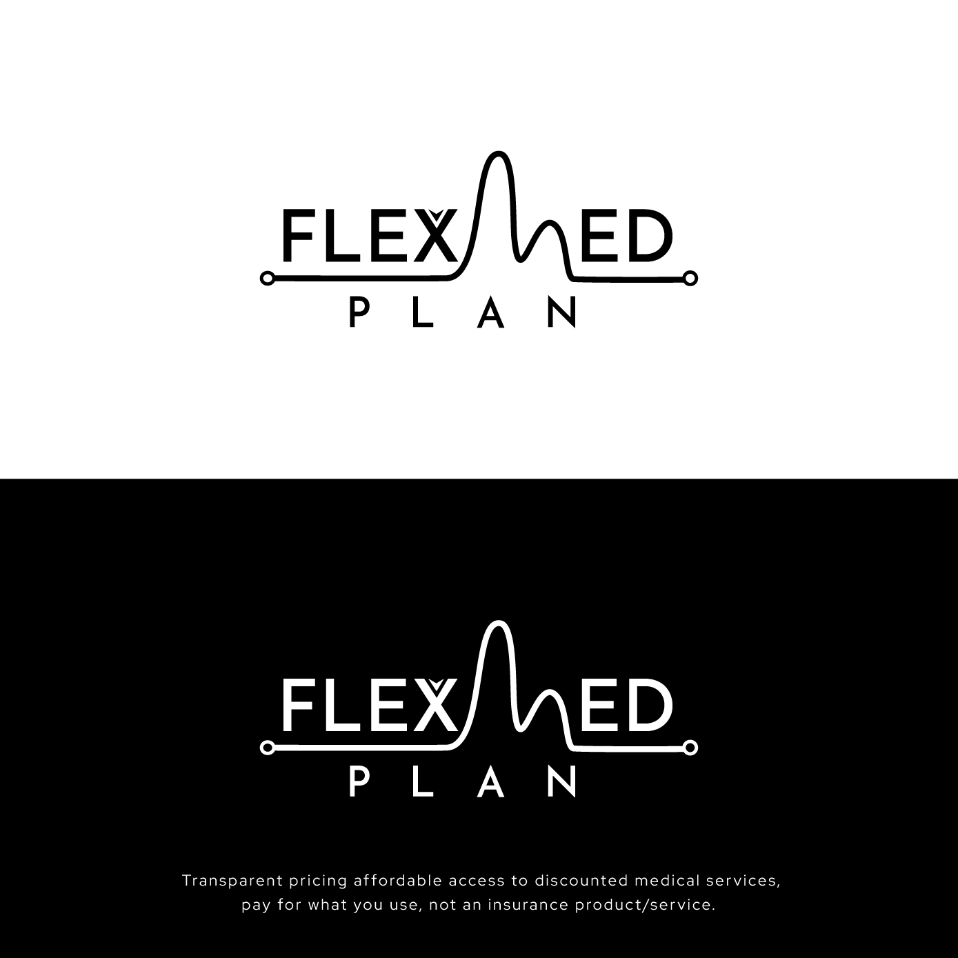 Design de Logo par Radsky17 pour ce projet | Design #26648817