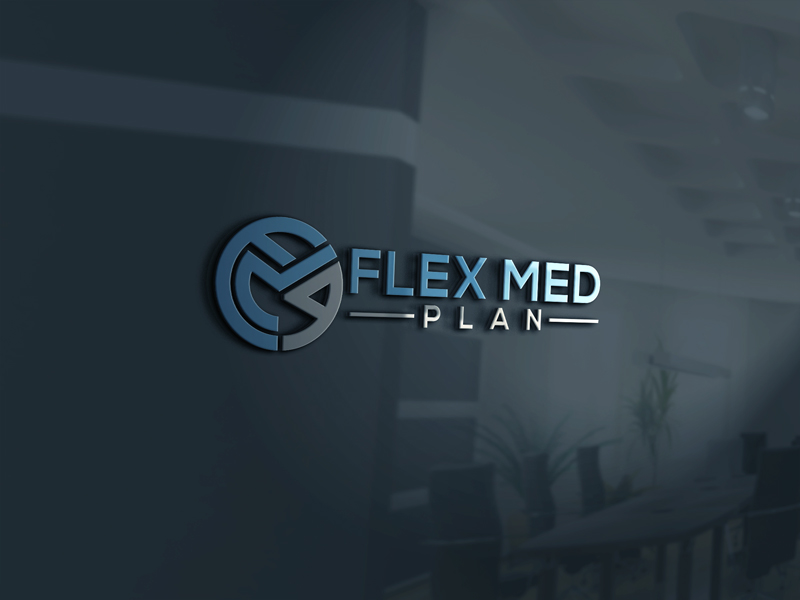 Logo-Design von AhadA für dieses Projekt | Design #26651578