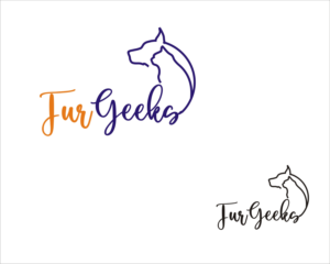 Logo Design by Falguni for this project | Design: #26934637