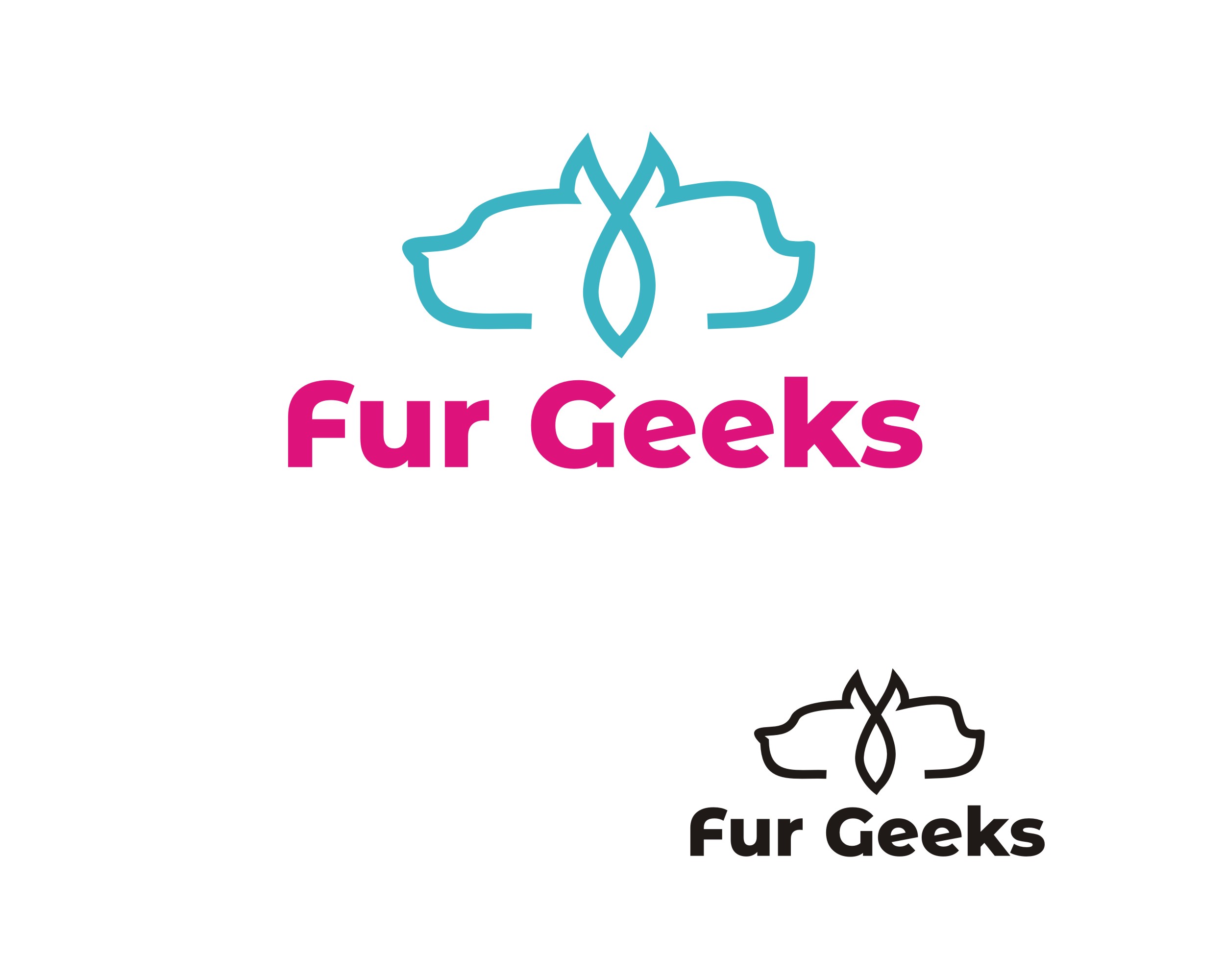 Logo-Design von Falguni für dieses Projekt | Design #26934651