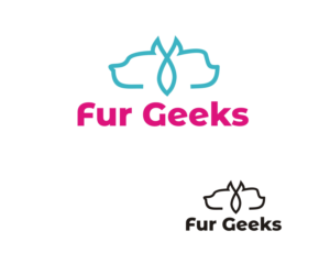 Logo Design by Falguni for this project | Design: #26934651