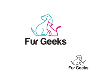 Logo Design by Falguni for this project | Design: #26934689