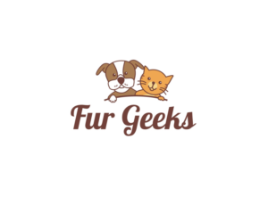 Diseño de Logo por Falguni para este proyecto | Diseño: #26943186