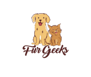 Logo Design by Falguni for this project | Design: #26960362