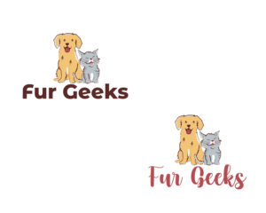 Logo Design by Falguni for this project | Design: #26961164