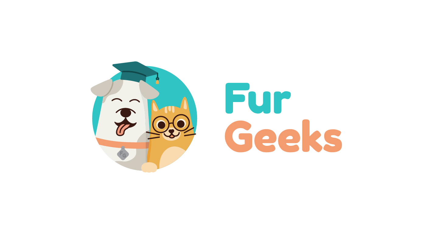 Logo Design by Anastasia K. for this project | Design #26655019