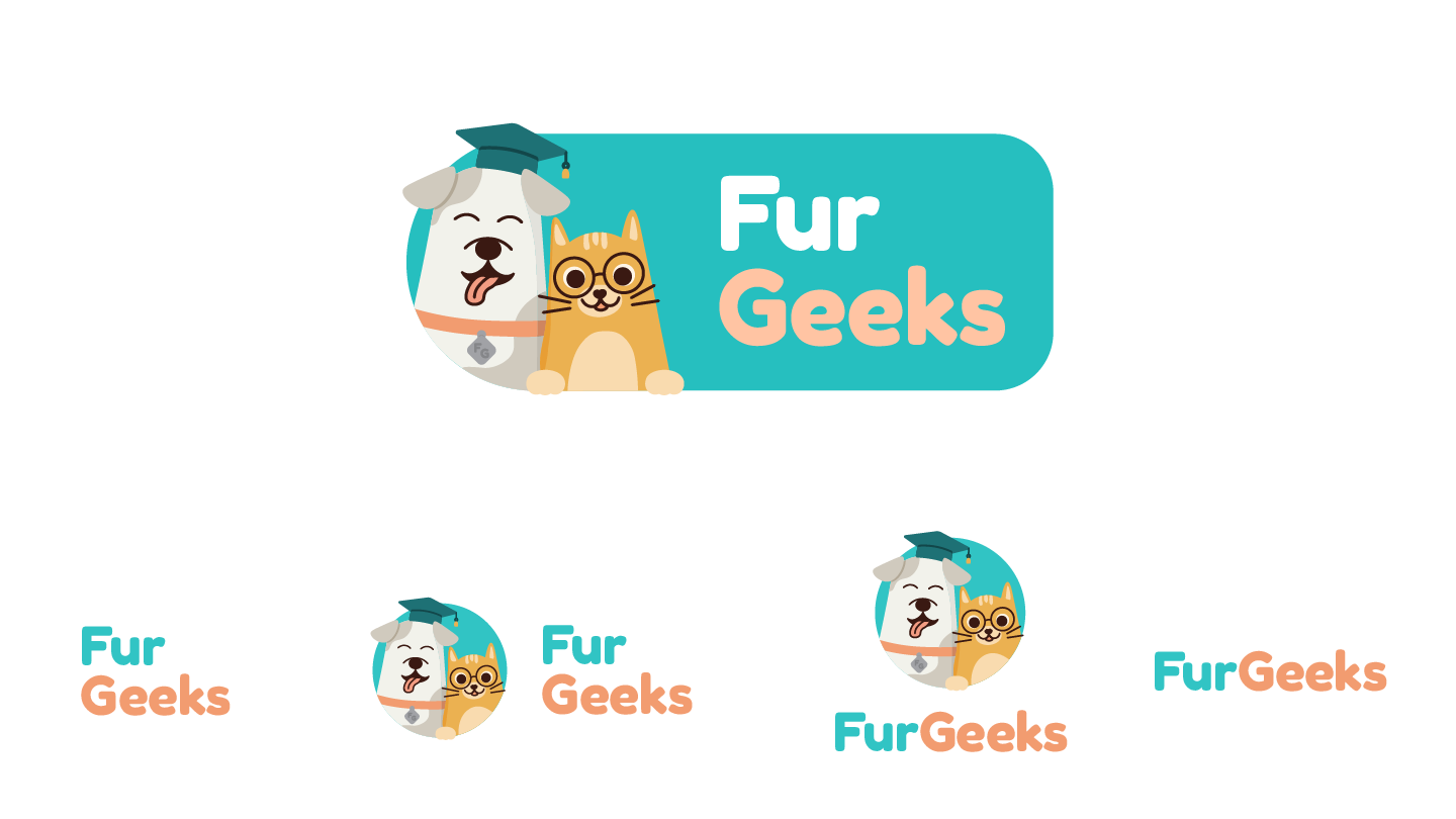 Logo Design by Anastasia K. for this project | Design #26656655