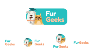 Logo Design by Anastasia K. for this project | Design: #26656655