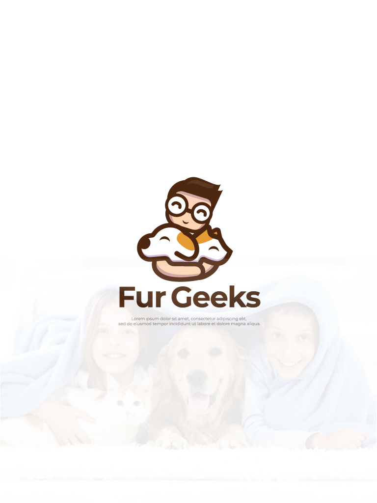 Design de Logo par Senpachie pour ce projet | Design #26925941