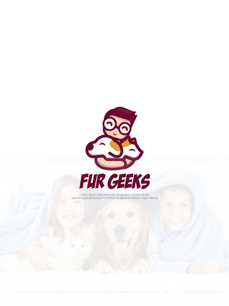 Logo Design by Senpachie for this project | Design #26933968