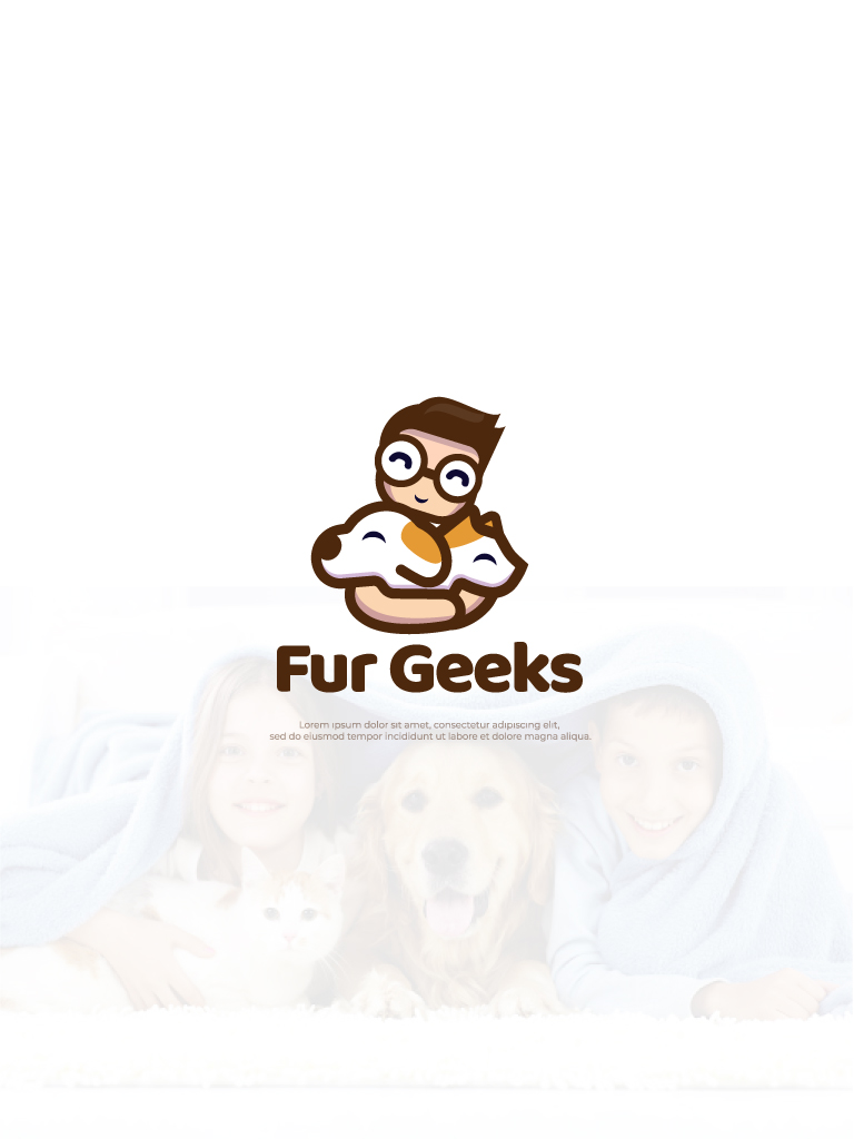 Logo Design by Senpachie for this project | Design #26937585