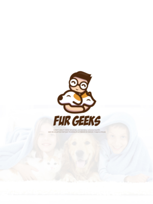 Logo Design by Senpachie for this project | Design: #26937586