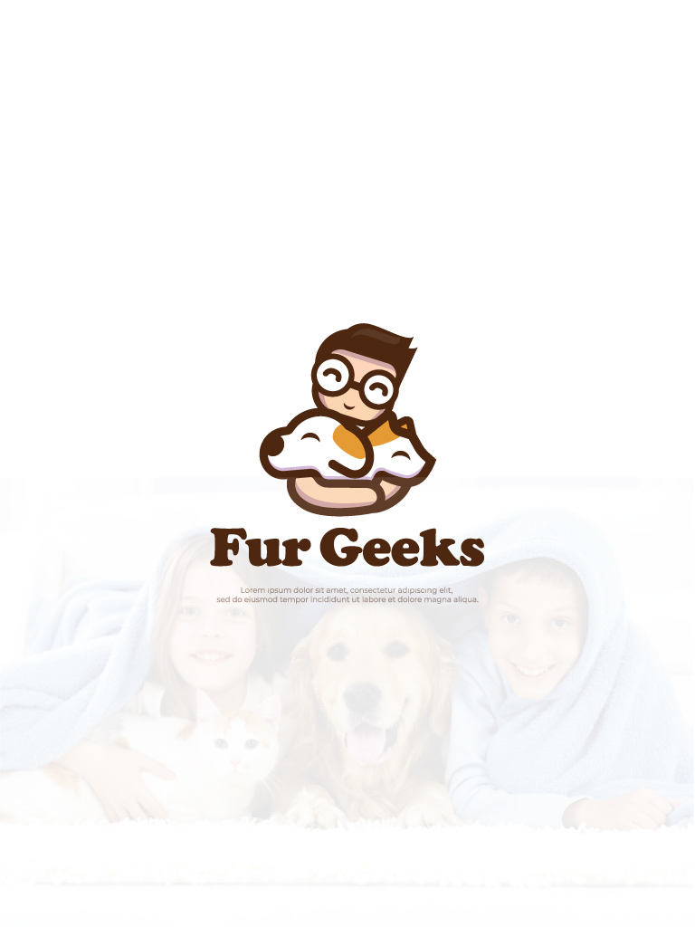 Logo Design by Senpachie for this project | Design #26937587