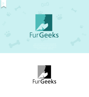 Logo Design by deeds30