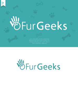 Logo Design by deeds30 for this project | Design: #26715746