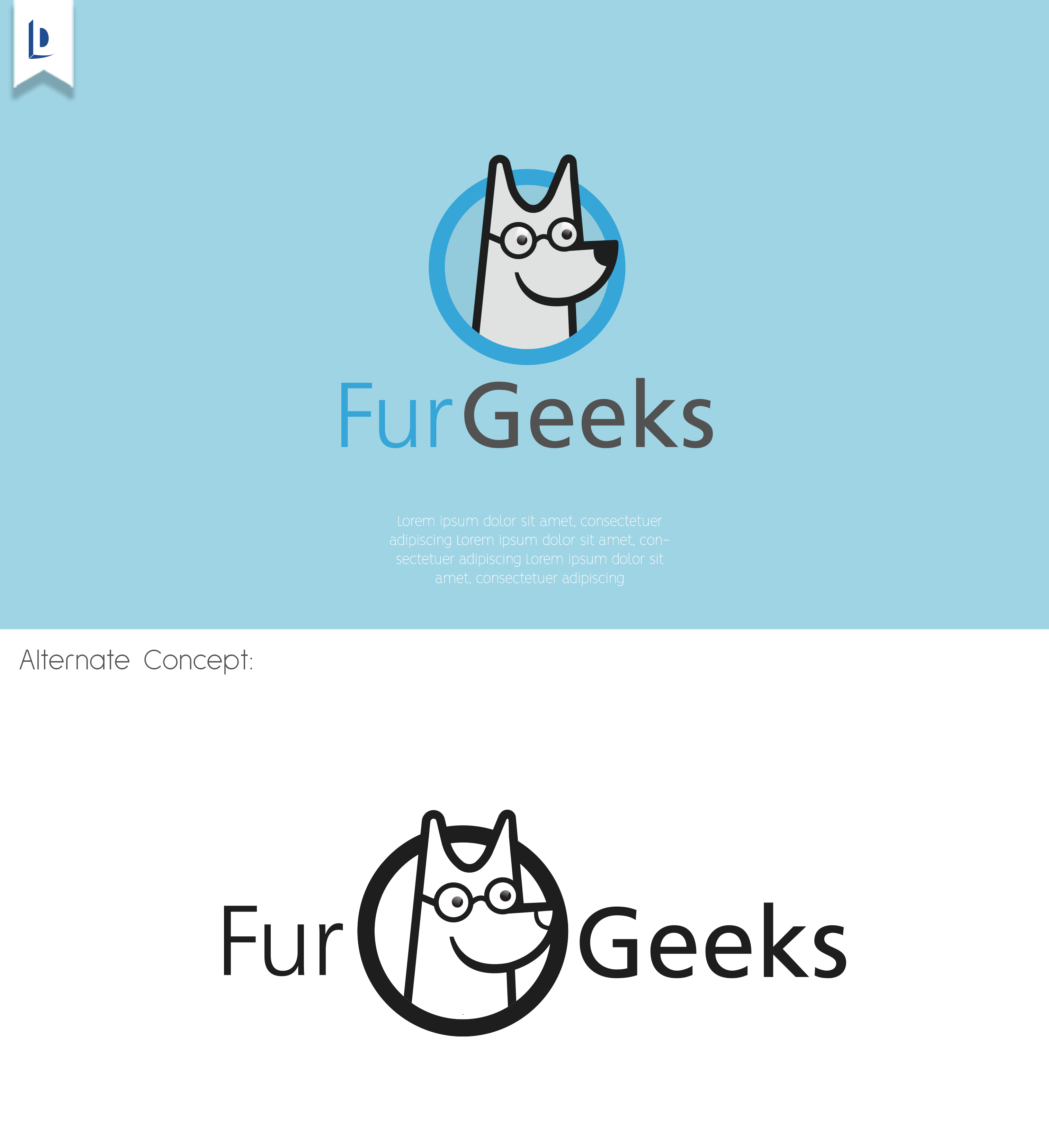 Logo-Design von deeds30 für dieses Projekt | Design #26720962