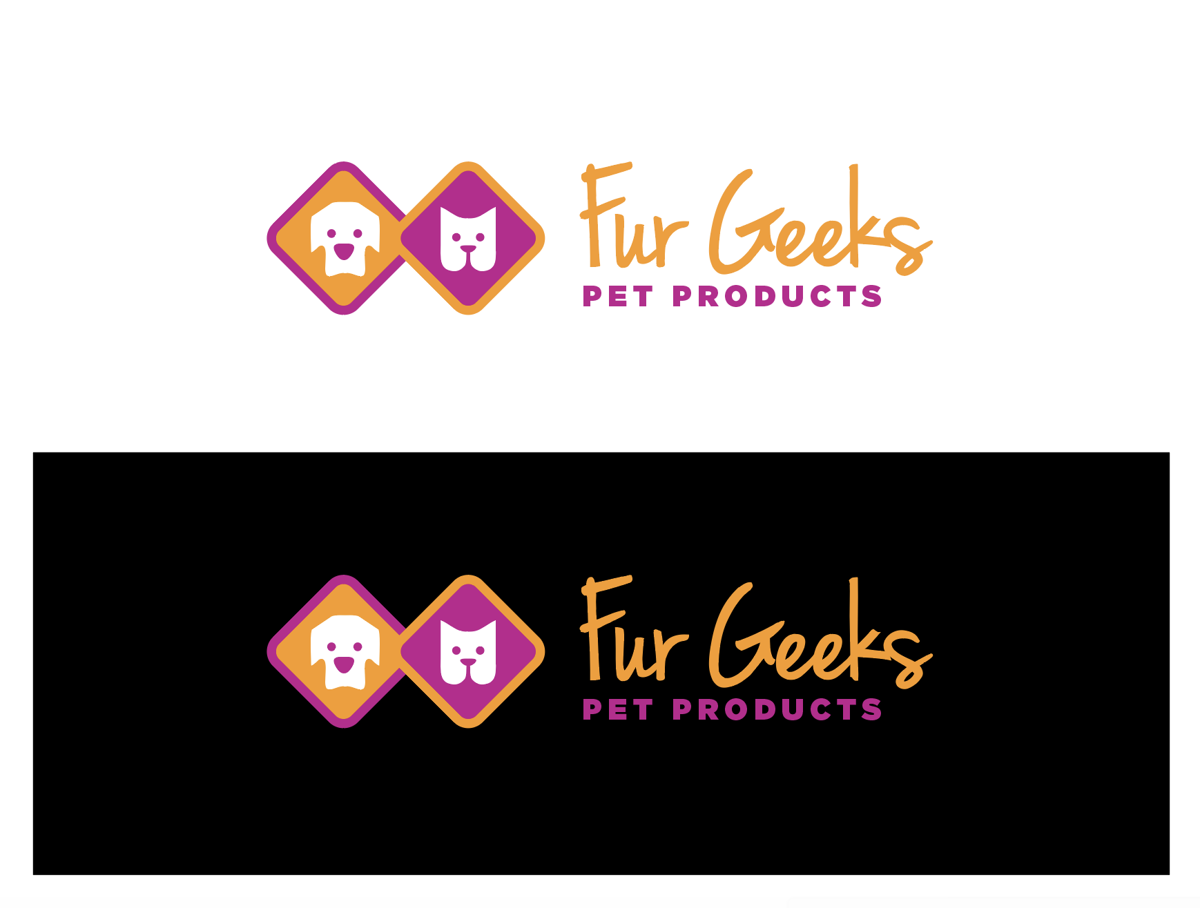 Logo Design by wonderland for this project | Design #26928626