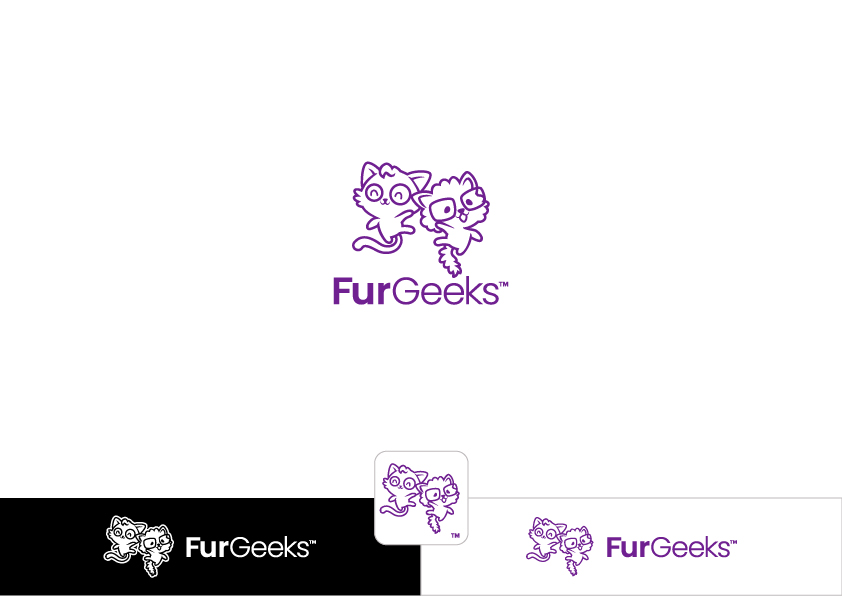 Logo Design by ~idiaz~ for this project | Design #26952941