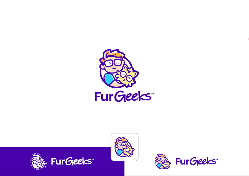 Logo Design by ~idiaz~ for this project | Design #26972378