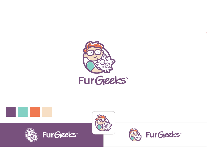 Logo Design by ~idiaz~ for this project | Design #26975176