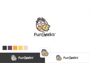 Logo Design by ~idiaz~ for this project | Design: #26975177