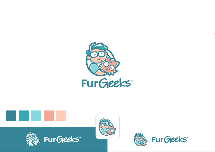 Logo Design by ~idiaz~ for this project | Design #26975178