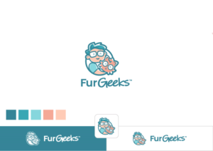 Logo Design by ~idiaz~ for this project | Design: #26975178