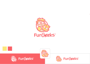 Logo Design by ~idiaz~ for this project | Design: #26975179