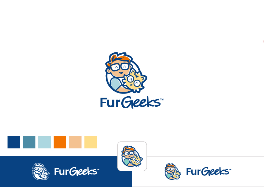 Logo Design by ~idiaz~ for this project | Design #26975180