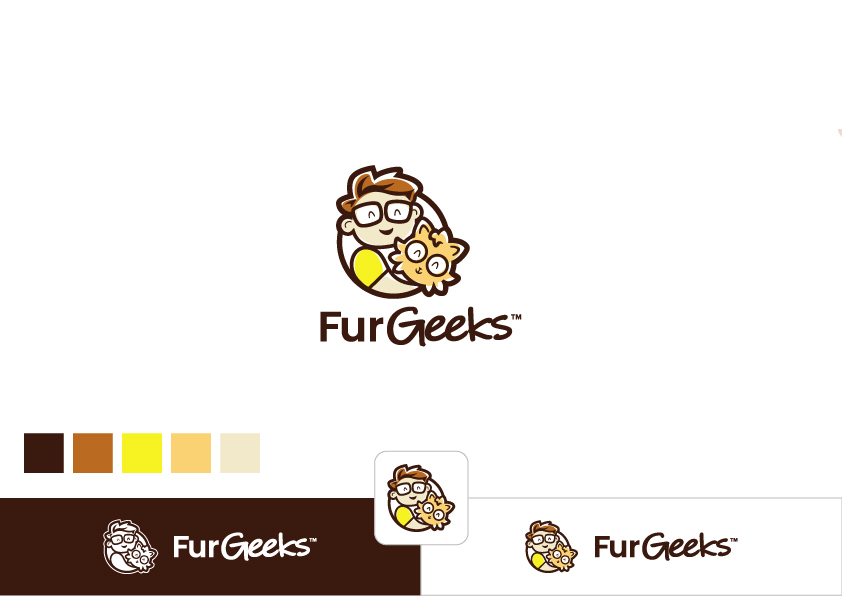 Logo Design by ~idiaz~ for this project | Design #26975195