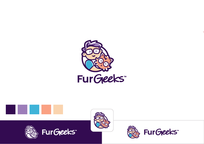 Logo Design by ~idiaz~ for this project | Design #26975197