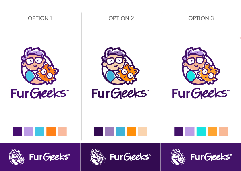 Logo Design by ~idiaz~ for this project | Design #26976001