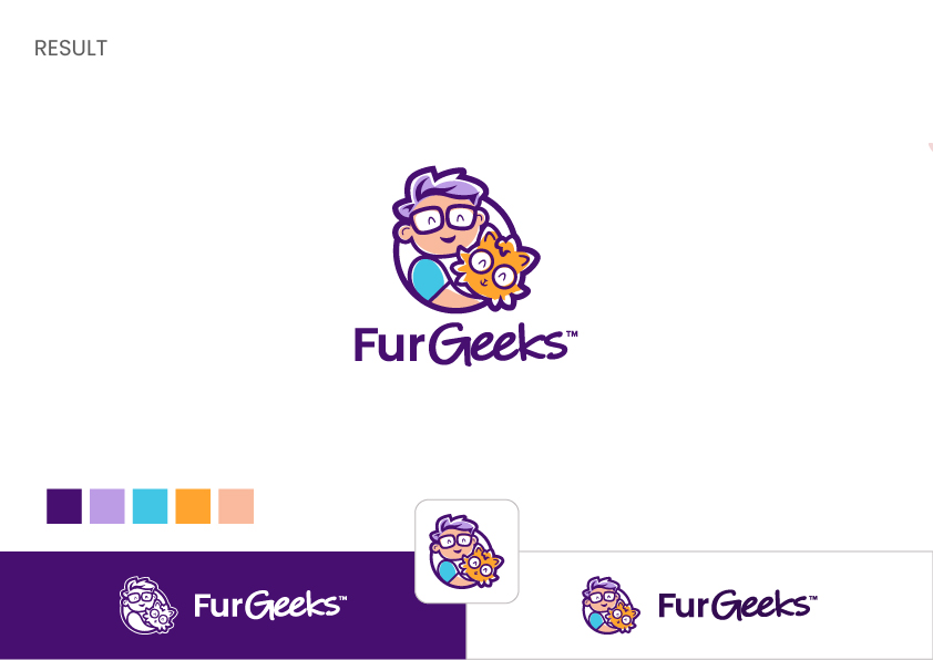 Logo Design by ~idiaz~ for this project | Design #26977221