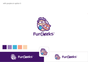 Diseño de Logo por ~idiaz~ para este proyecto | Diseño: #26981121
