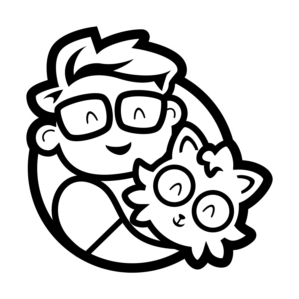 Diseño de Logo por ~idiaz~ para este proyecto | Diseño: #27040669
