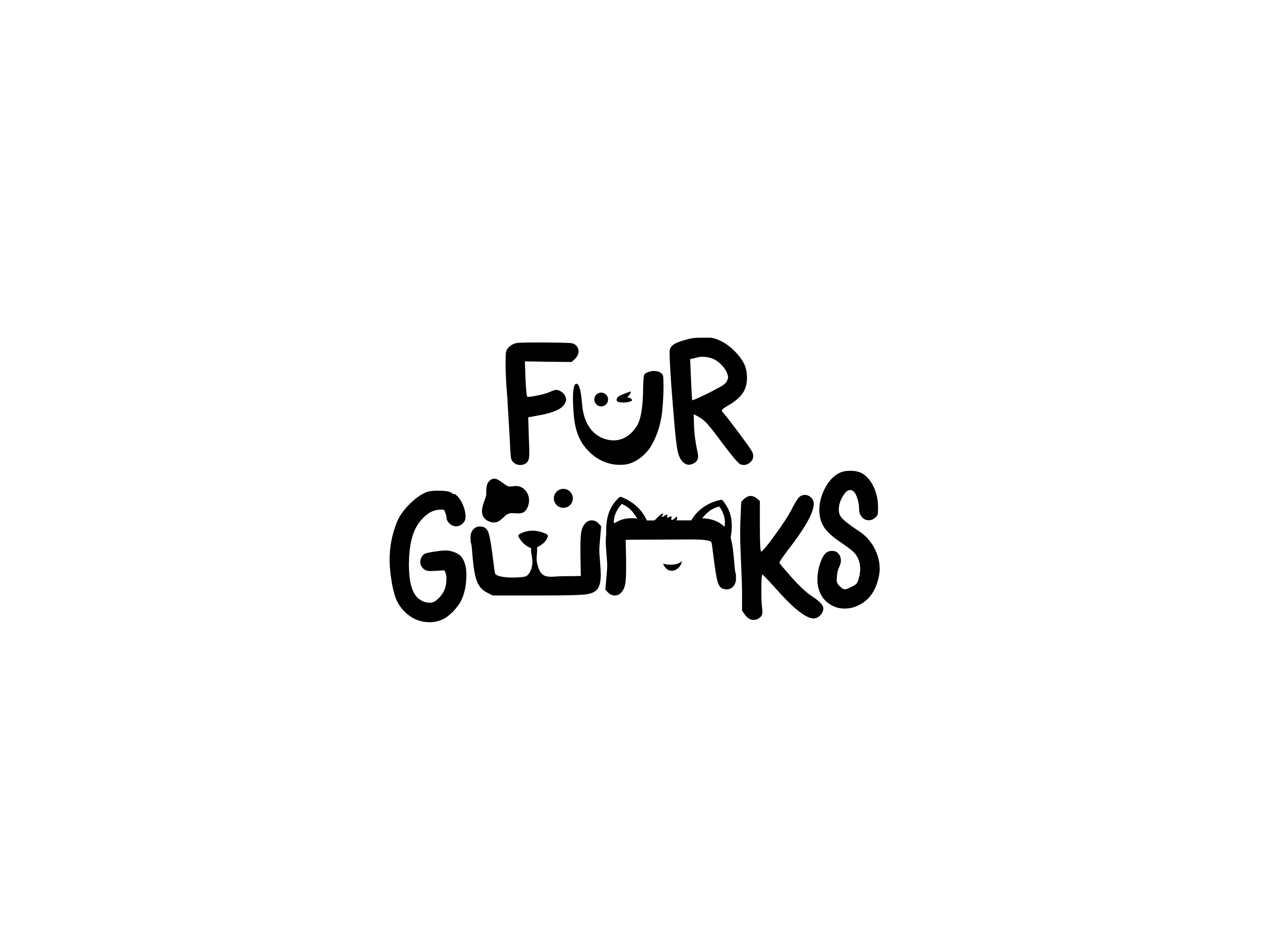 Diseño de Logo por TinaVainilla para este proyecto | Diseño #26648979