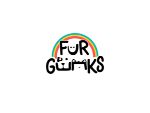 Logo Design by TinaVainilla for this project | Design: #26654082