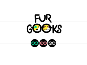 Logo Design by TinaVainilla for this project | Design: #26757458