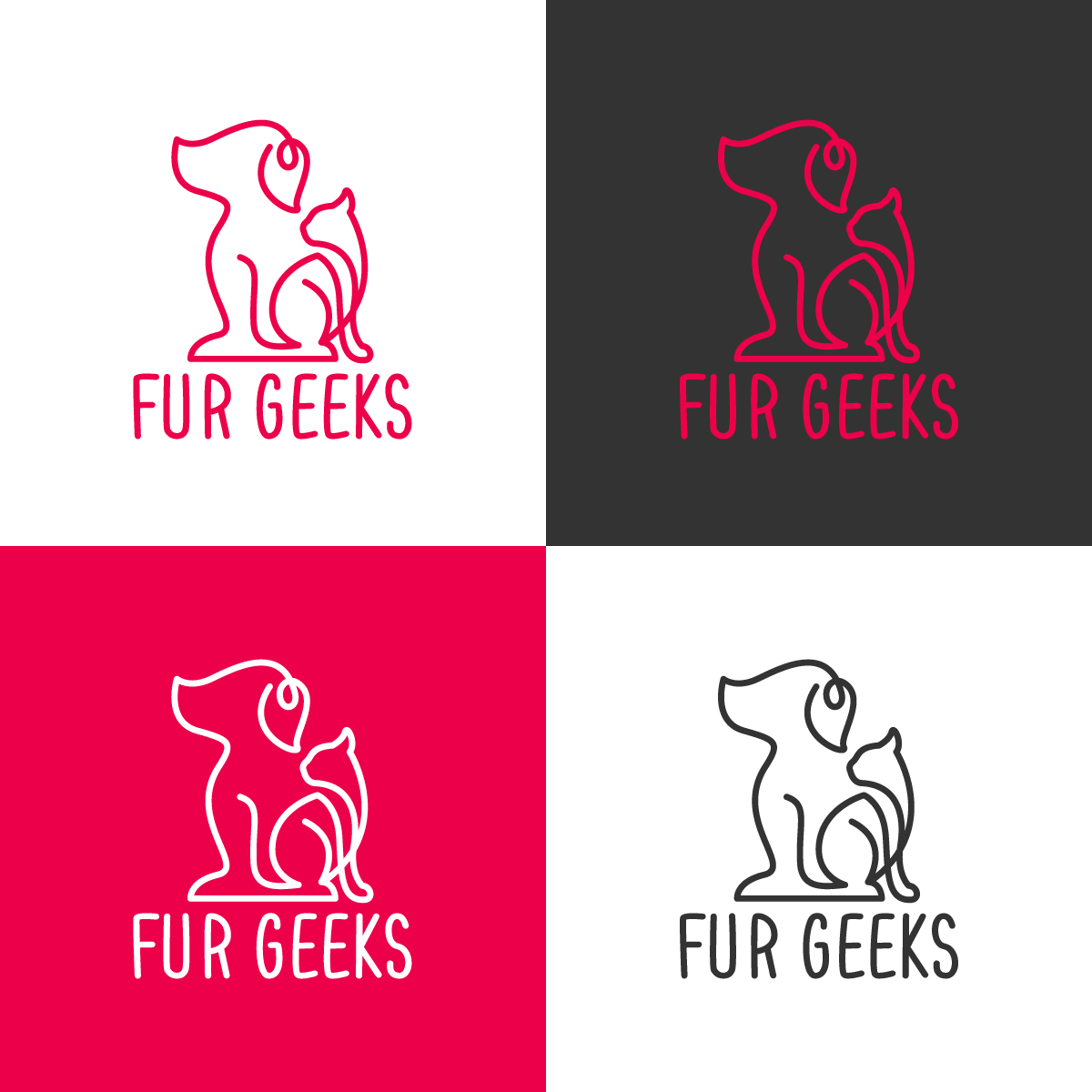 Logo-Design von brand maker für dieses Projekt | Design #26649700
