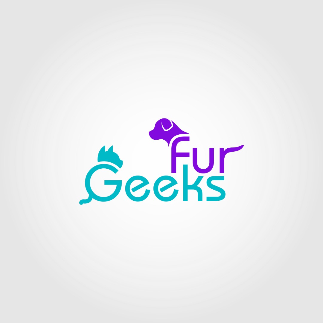 Logo Design by DigitalArt for this project | Design #26924423