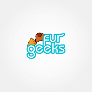 Logo Design by DigitalArt for this project | Design #26940560