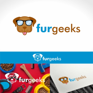 Logo Design by Nicolene Barnard for this project | Design: #26684852