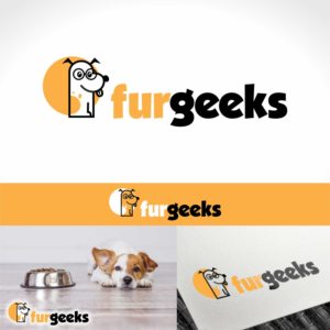 Logo Design by Nicolene Basson for this project | Design #26690240
