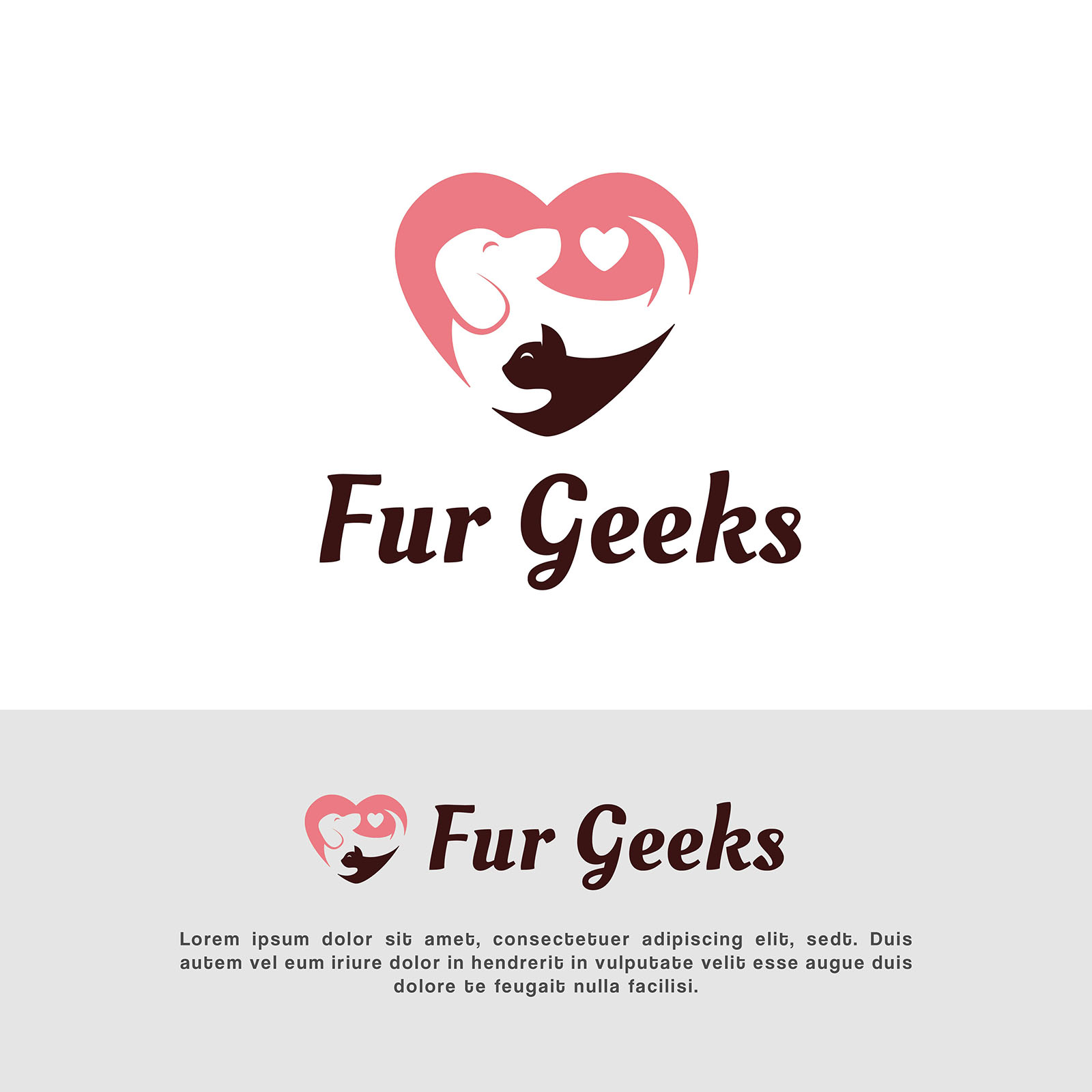 Design de Logo par Fandiart pour ce projet | Design #26650798