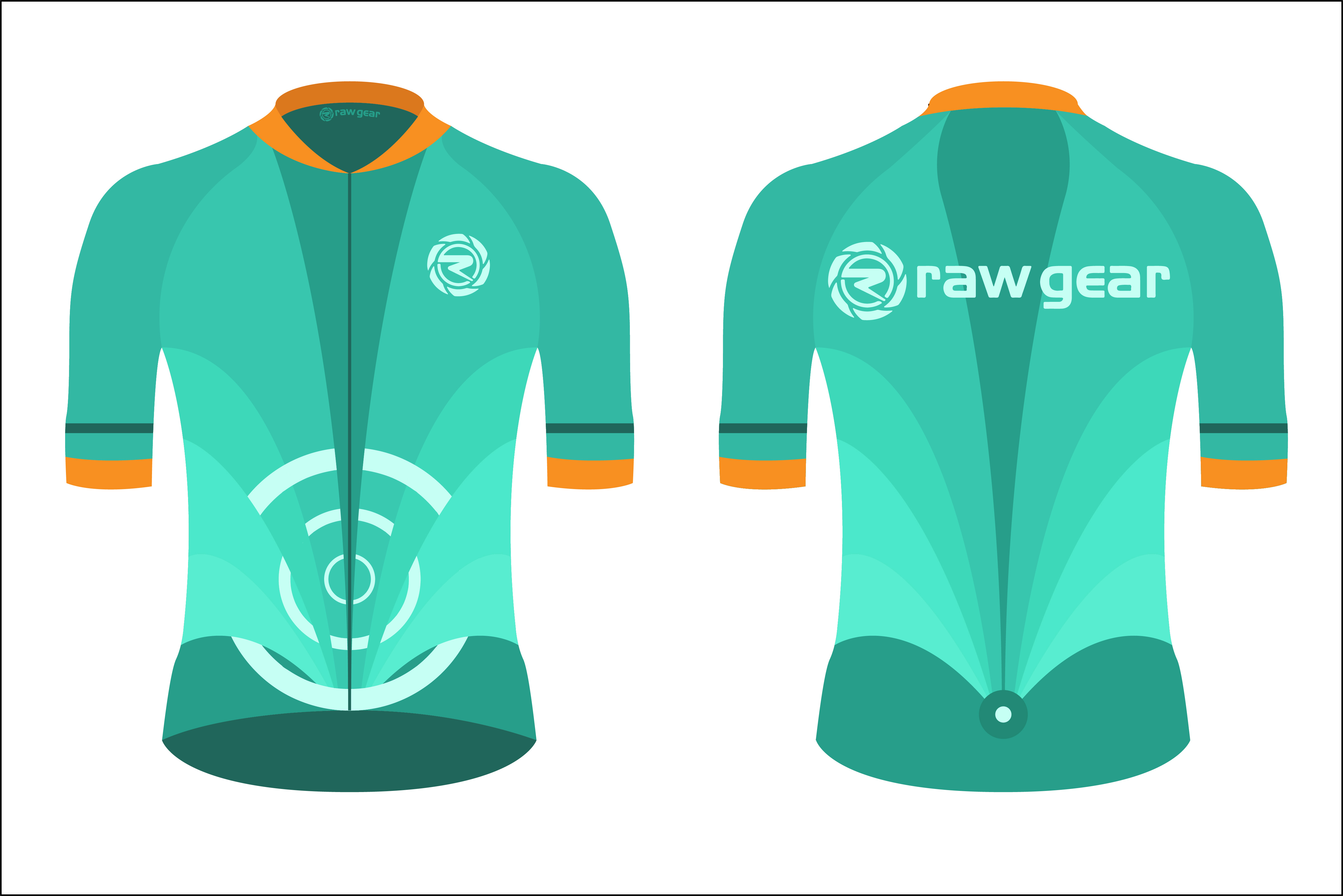 T-shirt Design by Bhavik Kakka for this project | Design #26682572