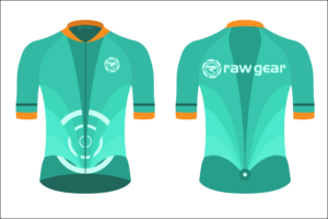 Diseño de Camiseta por Bhavik Kakka para este proyecto | Diseño #26682572