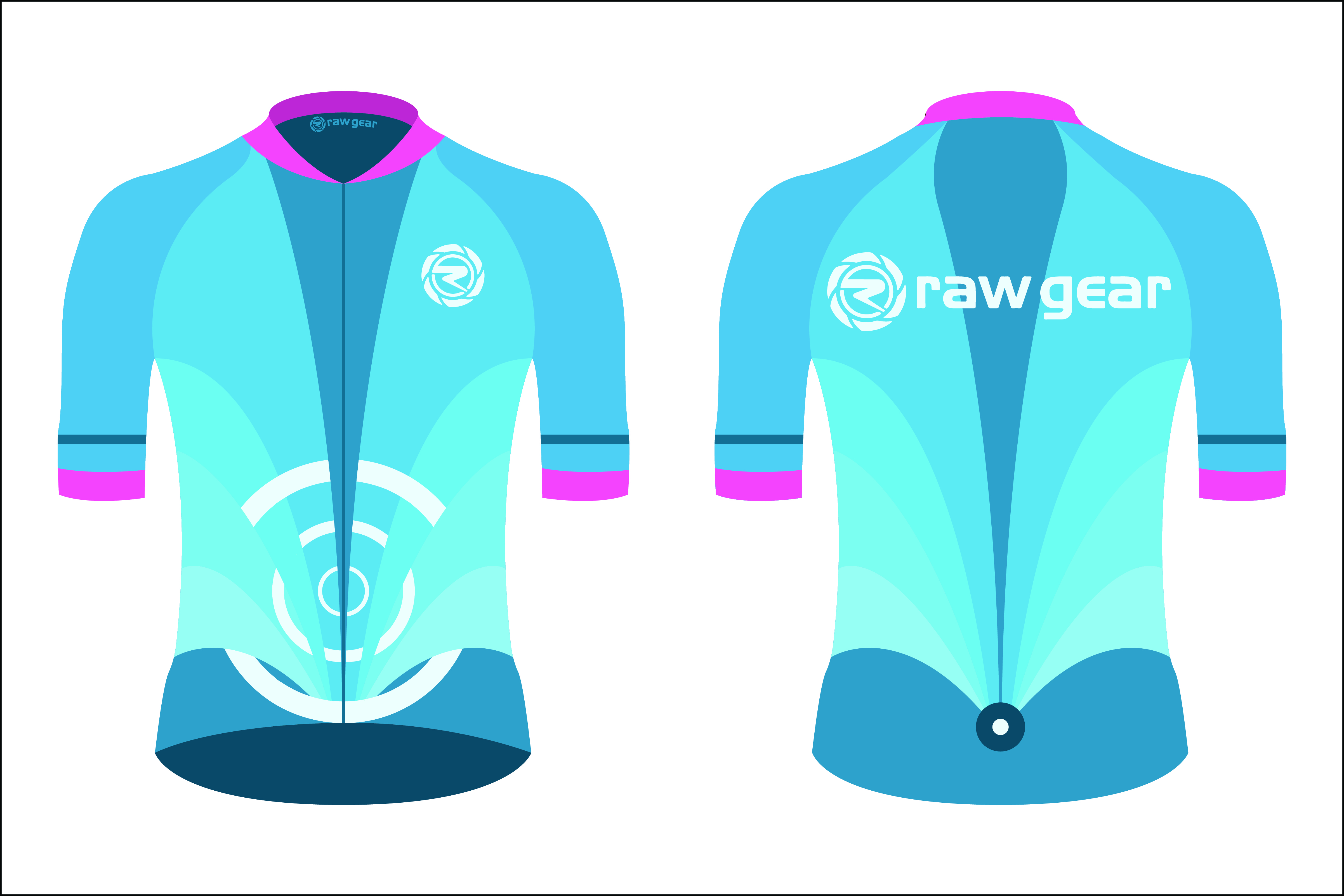 T-shirt Design by Bhavik Kakka for this project | Design #26682573